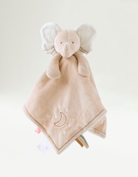 Noukie's - Doudou Jour &amp; Nuit - Bali