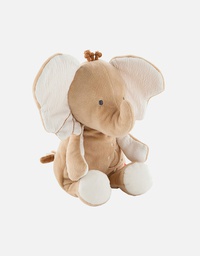 Noukie's - Peluche Bali - Small