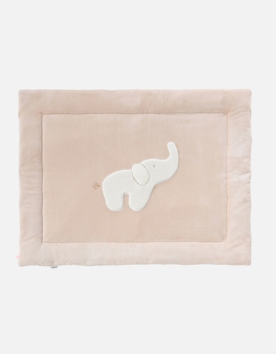 [BB2450.62] Noukie's - Tapis de jeu & Parc Veloudoux - 75x95 - Bali