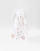 Noukie's - Doudou - Snow