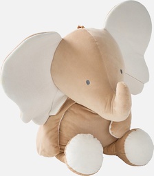 Noukie's - Peluche Bali - Large