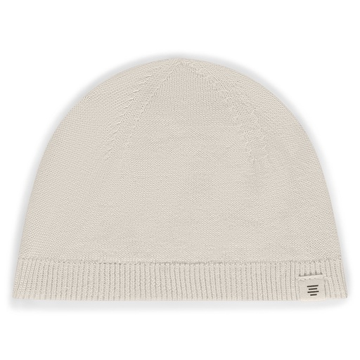 A Tiny Story (by Babyface) - Bonnet - Ivory