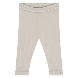 A Tiny Story (by Babyface) - Legging bébé - Ivory