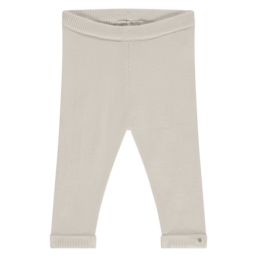 A Tiny Story (by Babyface) - Legging bébé - Ivory