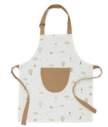 Cam Cam Copenhagen - Little Chef - Tablier - Dreamland