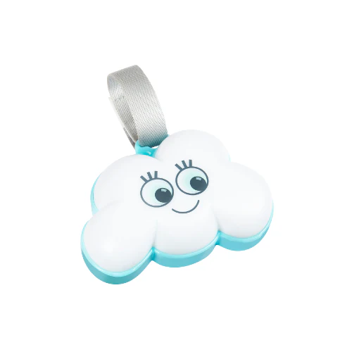 Badabulle - Veilleuse Nuage