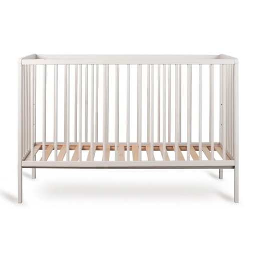 Quax Lit Lina - 60x120 cm - Argile