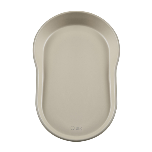 Quax - Matelas à Changer Mamee - Thym