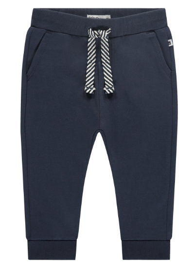 Babyface - Pantalon Jogging garçon - Navy