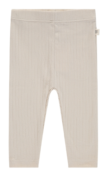 A Tiny Story - Legging bébé - Pearl