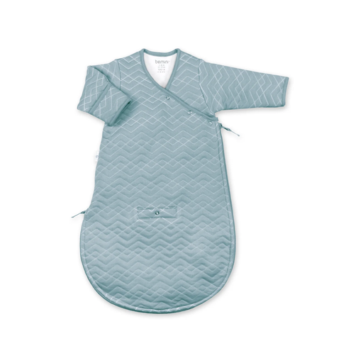 Bemini - Magic bag 0-1M - Tetra Jersey TOG 1 - Wonder [136CADUM65CU]