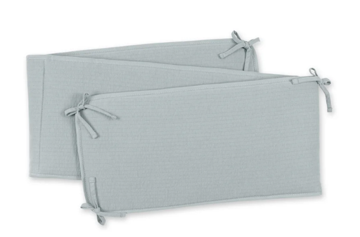 Bemini - Tour De Parc 30x180cm - Pady Tetra Jersey - Grizou [208CADUM92CU]