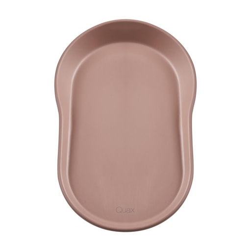 Quax - Matelas à Changer Mamee - Coral