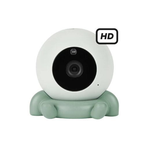 Babymoov - Caméra additionnelle YOO-GO(+) HD [A014434]