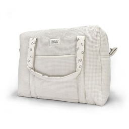[CAMBWCL] Babyshower - Sac maternité Camila - Waffle Cloud