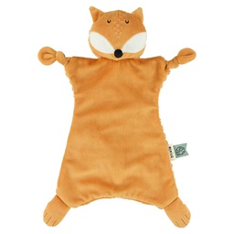 Trixie - Doudou - Mr. Fox
