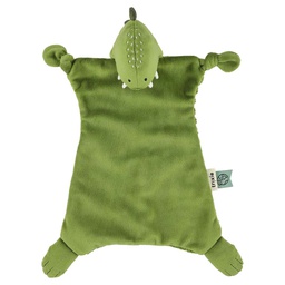 Trixie - Doudou - Mr. Dino