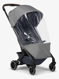 JOOLZ - Protection pluie pour poussette Aer+