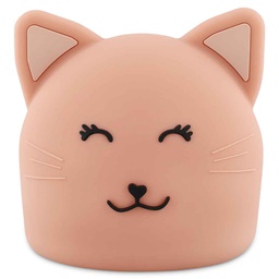 Trixie - Veilleuse - Mrs. Cat