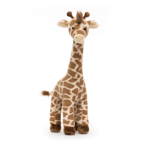 Jellycat - Dara Girafe