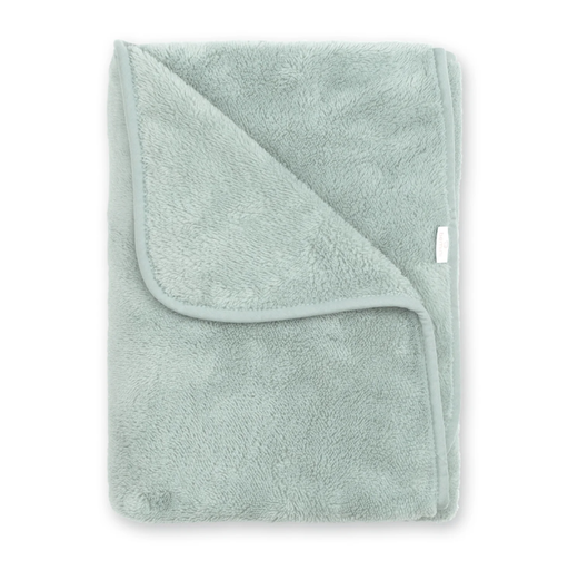 [391BMINI76SF] Bemini - Couverture 100x140cm Lunar SOFTY tog 2.5