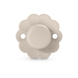 [308373] Suavinex - Sucette réversible SX Pro 0/6M Wonder Mauve Chalk