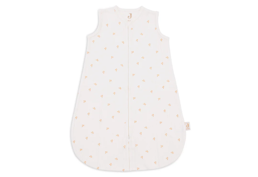 Jollein - Gigoteuse Naissance Jersey 60cm Harvest - Moonstone