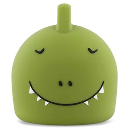 Trixie - Veilleuse - Mr. Dino