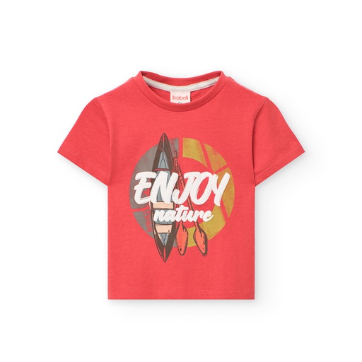 Boboli - t-shirt pour garçon
