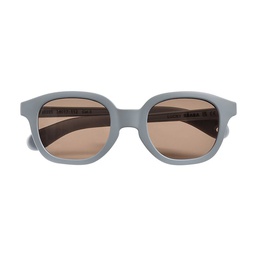 Béaba - Lunettes de soleil - 9-24 mois - Square Lucky Galet