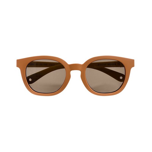 Béaba - Lunettes de soleil - 2-4 ans - Bright Caramel
