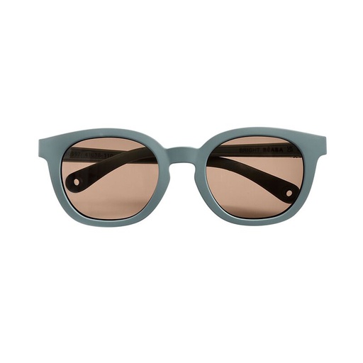 Béaba - Lunettes de soleil - 2-4 ans - Bright Vert Fumé