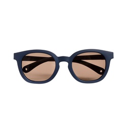 Béaba - Lunettes de soleil - 2-4 ans - Bright Night Blue