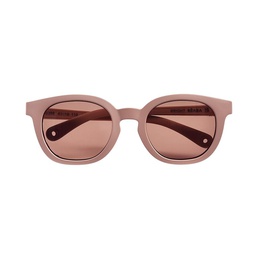 Béaba - Lunettes de soleil - 2-4 ans - Bright Guimauve