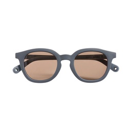 Béaba - Lunettes de soleil - 4 - 6 ans - Sunny Gris Minéral