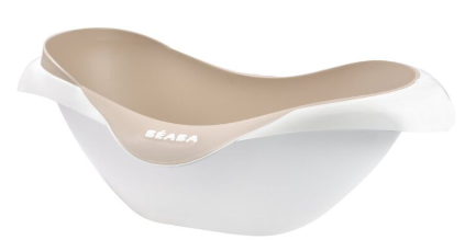 Béaba - Baignoire Cameleo - Terre d'argile [920418]