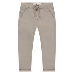 Stains &amp; Stories - Pantalon garçon - gris