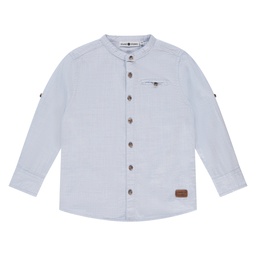 Stains &amp; Stories - Chemise à manches longues - garçon