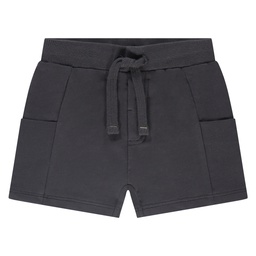 Babyface - Short garçon - blue