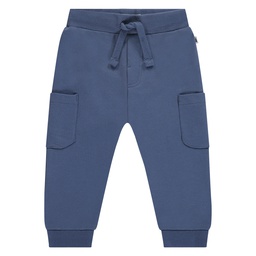 Babyface - Pantalon blue - garçon