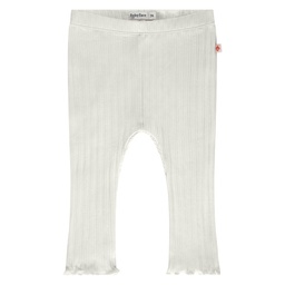Babyface - Legging crème - fille