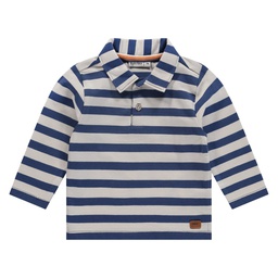 Babyface - T-shirt longues manches - garçon