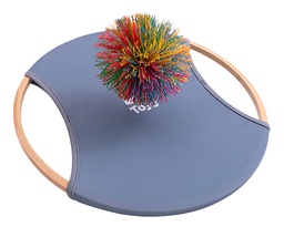 BS Toys - Bounce Rackets + 6ans
