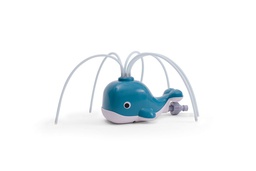 BS toys - Baleine à eau