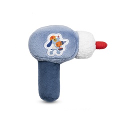 Janod - Hochet foreuse Jules le chien