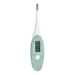 [920380] Béaba - Thermomètre Thermobip