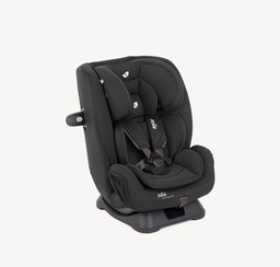 Joie - Siège-auto Every Stage™ R129