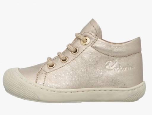 Naturino - Chaussures Cocoon - Cipria
