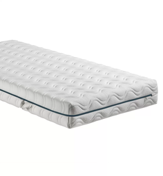 Kadolis - Matelas bébé COCOLEGEND® - 70x140cm
