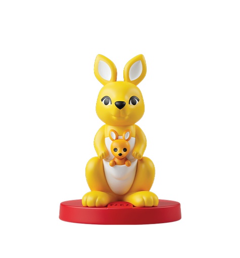 FABA - Un jour en musique